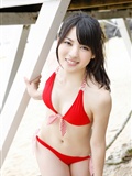[ysweb] vol.519 yasushima dancing beauty, Eiri Suzuki, a beautiful Japanese girl(32)
